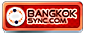 https://baanbunchee.bangkoksync.com
