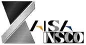 aisainsco