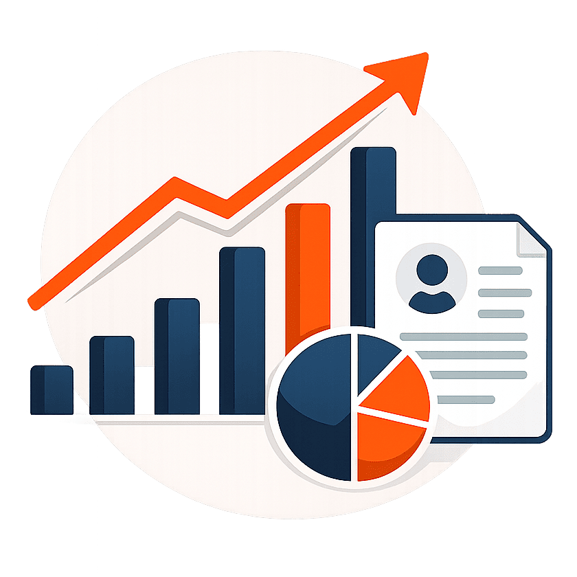 Product Sync