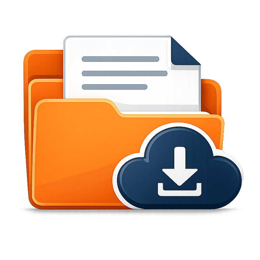 Customer Data